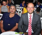 Telenordcomdo00006 Telenordcomdo00006