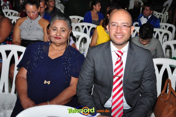 Telenordcomdo00006 Telenordcomdo00006