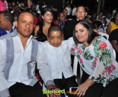 Telenordcomdo00007 Telenordcomdo00007