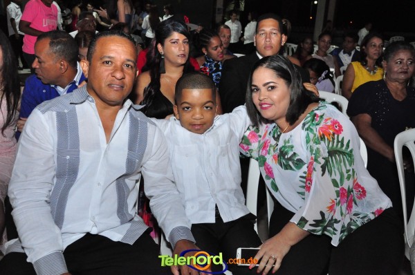 Telenordcomdo00007 Telenordcomdo00007