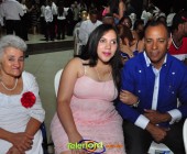 Telenordcomdo00008 Telenordcomdo00008