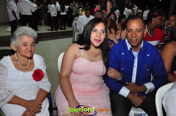 Telenordcomdo00008 Telenordcomdo00008