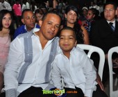 Telenordcomdo00009 Telenordcomdo00009