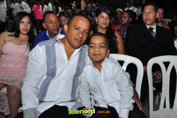 Telenordcomdo00009 Telenordcomdo00009