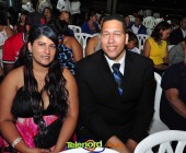 Telenordcomdo00010 Telenordcomdo00010