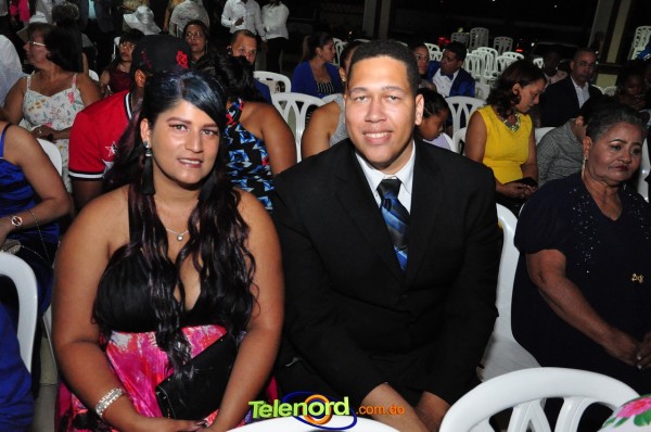 Telenordcomdo00010 Telenordcomdo00010