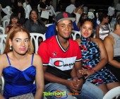 Telenordcomdo00011 Telenordcomdo00011