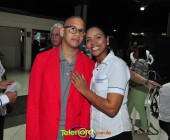 Telenordcomdo00012 Telenordcomdo00012