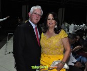 Telenordcomdo00013 Telenordcomdo00013