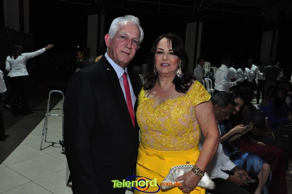 Telenordcomdo00013 Telenordcomdo00013