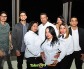 Telenordcomdo00015 Telenordcomdo00015