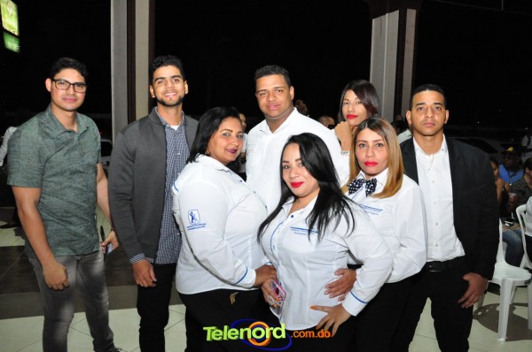 Telenordcomdo00015 Telenordcomdo00015