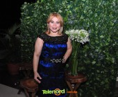 Telenordcomdo00016 Telenordcomdo00016