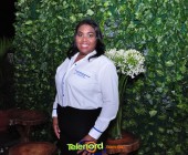 Telenordcomdo00017 Telenordcomdo00017