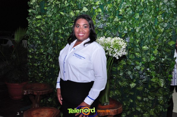 Telenordcomdo00017 Telenordcomdo00017