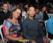 Telenordcomdo00018 Telenordcomdo00018