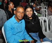 Telenordcomdo00019 Telenordcomdo00019