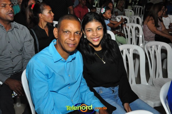 Telenordcomdo00019 Telenordcomdo00019