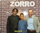 Telenordcomdo00020 Telenordcomdo00020