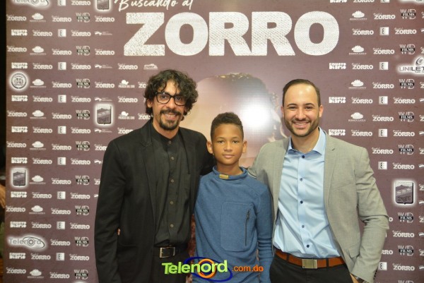 Telenordcomdo00020 Telenordcomdo00020