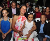 Telenordcomdo00020 Telenordcomdo00020