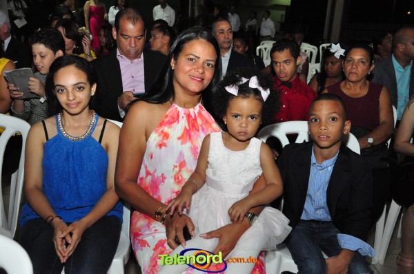 Telenordcomdo00020 Telenordcomdo00020