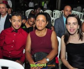 Telenordcomdo00021 Telenordcomdo00021