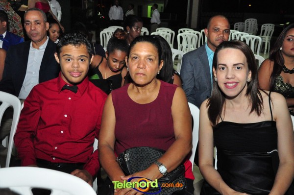 Telenordcomdo00021 Telenordcomdo00021