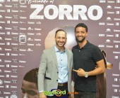 Telenordcomdo00022 Telenordcomdo00022