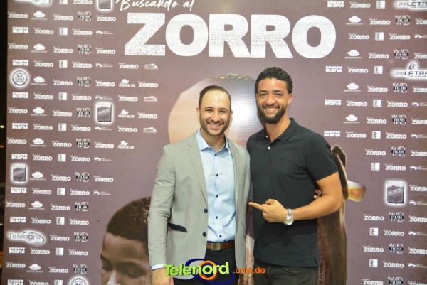 Telenordcomdo00022 Telenordcomdo00022