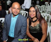 Telenordcomdo00022 Telenordcomdo00022