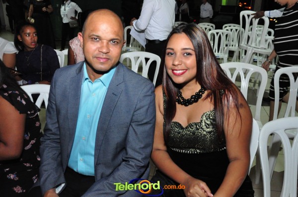 Telenordcomdo00022 Telenordcomdo00022