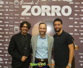 Telenordcomdo00023 Telenordcomdo00023