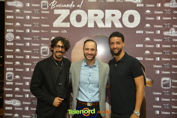 Telenordcomdo00023 Telenordcomdo00023