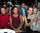 Telenordcomdo00023 Telenordcomdo00023