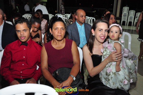 Telenordcomdo00023 Telenordcomdo00023