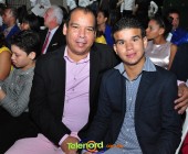 Telenordcomdo00024 Telenordcomdo00024