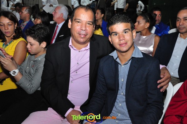 Telenordcomdo00024 Telenordcomdo00024