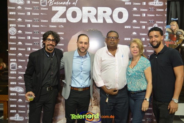 Telenordcomdo00025 Telenordcomdo00025