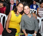 Telenordcomdo00025 Telenordcomdo00025