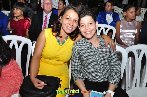 Telenordcomdo00025 Telenordcomdo00025