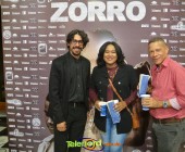 Telenordcomdo00026 Telenordcomdo00026