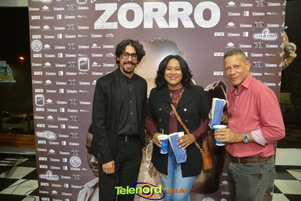 Telenordcomdo00026 Telenordcomdo00026