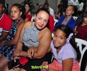 Telenordcomdo00026 Telenordcomdo00026