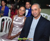 Telenordcomdo00027 Telenordcomdo00027