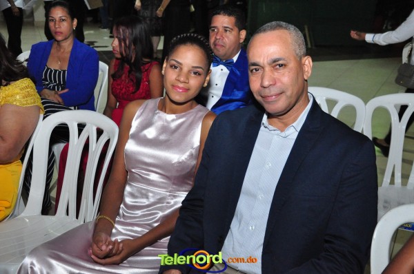 Telenordcomdo00027 Telenordcomdo00027