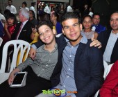 Telenordcomdo00028 Telenordcomdo00028