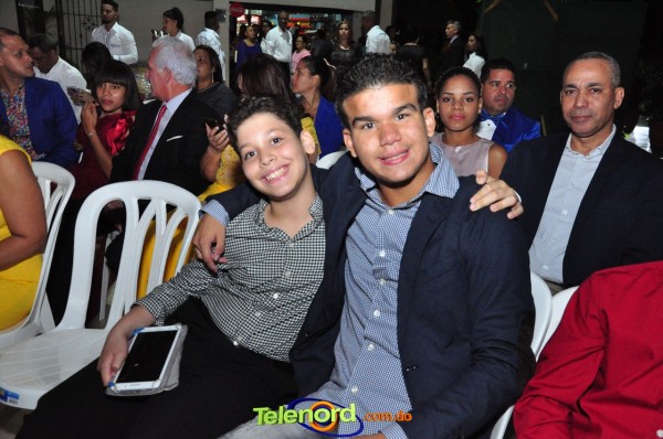 Telenordcomdo00028 Telenordcomdo00028