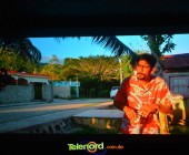 Telenordcomdo00029 Telenordcomdo00029