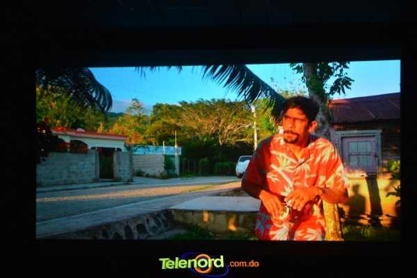 Telenordcomdo00029 Telenordcomdo00029